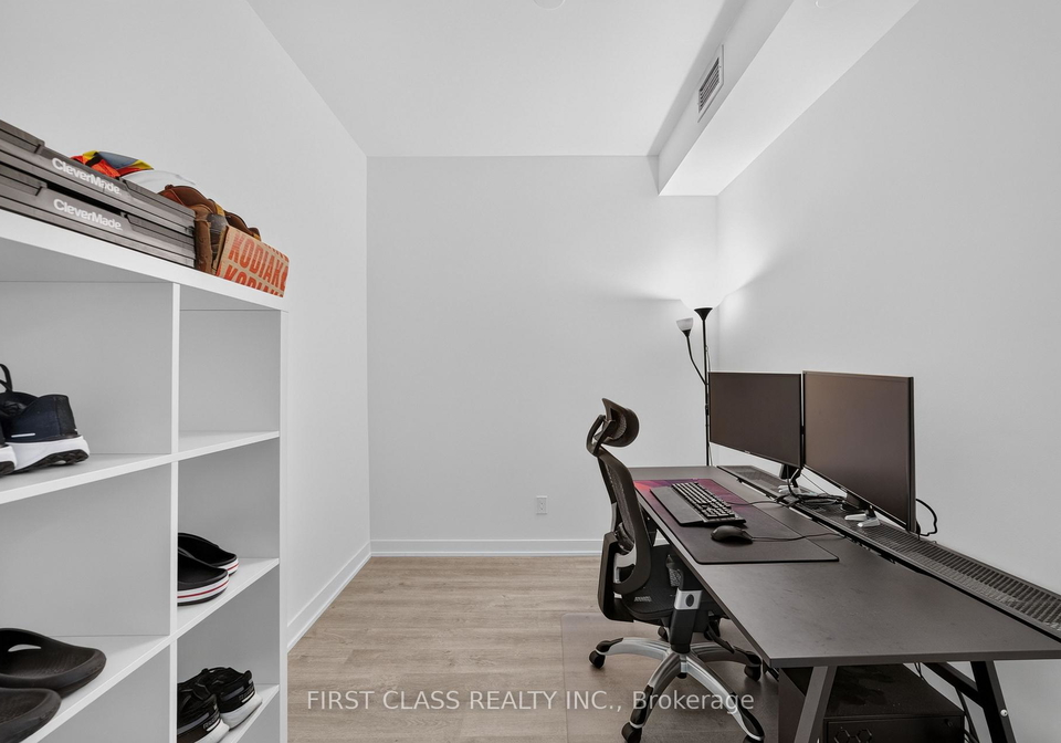 292-verdale-crossing-markham-ontario-n13665316