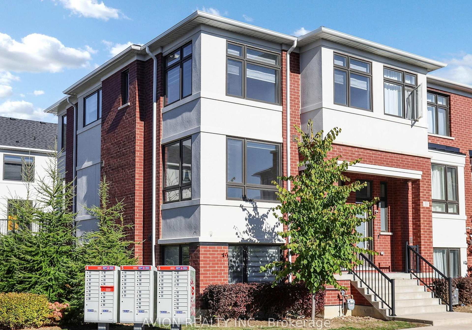 35-thomas-armstrong-lane-richmond-hill-ontario-n13665374