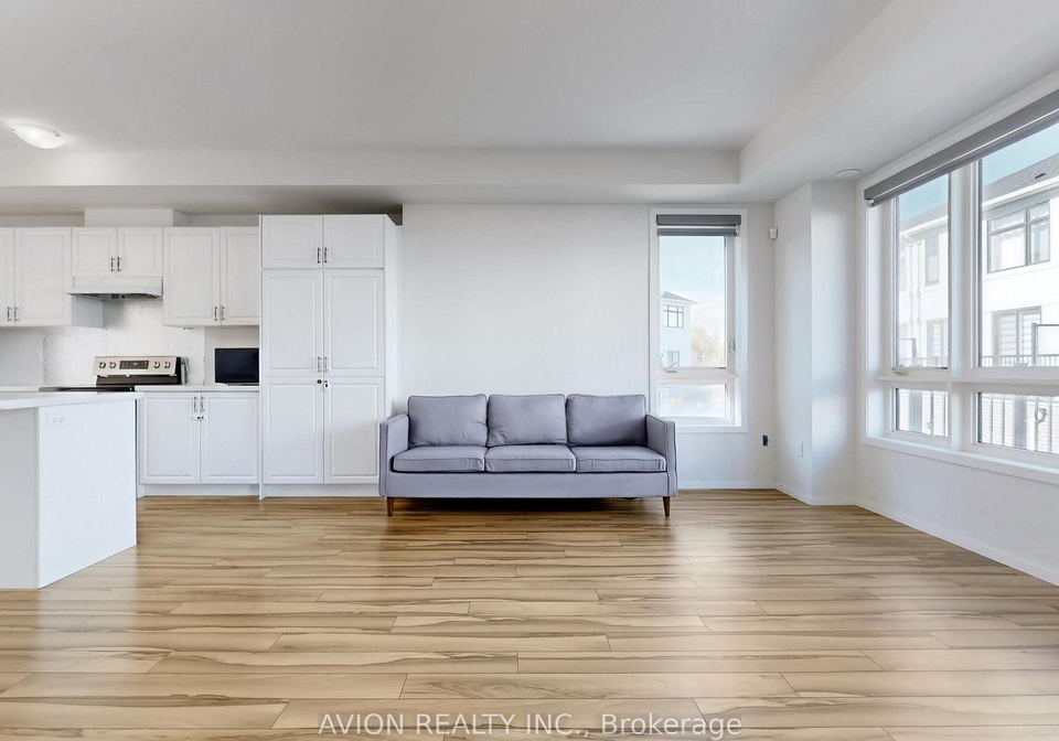 35-thomas-armstrong-lane-richmond-hill-ontario-n13665374
