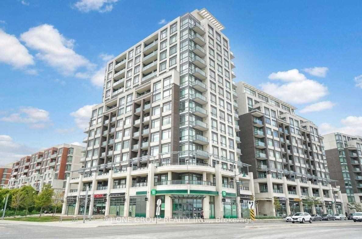 8110-birchmount-road-markham-ontario-n13665384