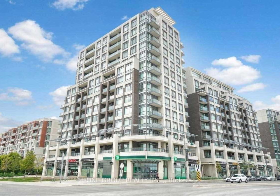 8110-birchmount-road-markham-ontario-n13665384