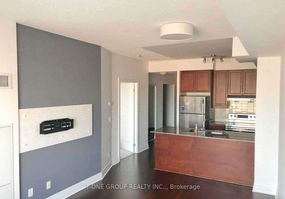 8110-birchmount-road-markham-ontario-n13665384