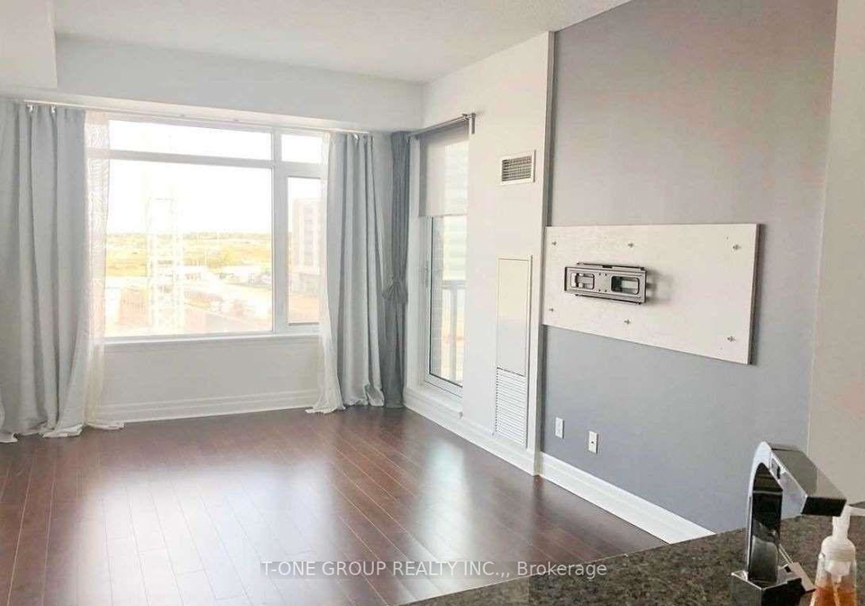 8110-birchmount-road-markham-ontario-n13665384