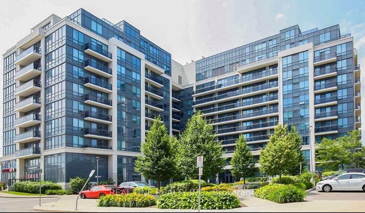 370-highway-7-e-richmond-hill-ontario-n13665422