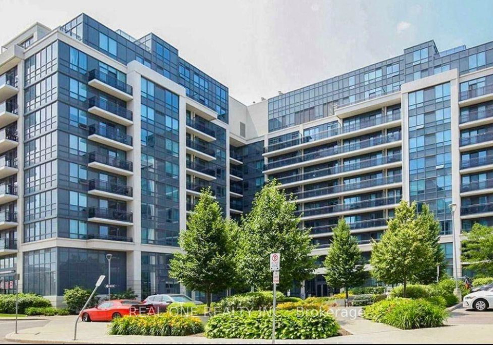 370-highway-7-e-richmond-hill-ontario-n13665422