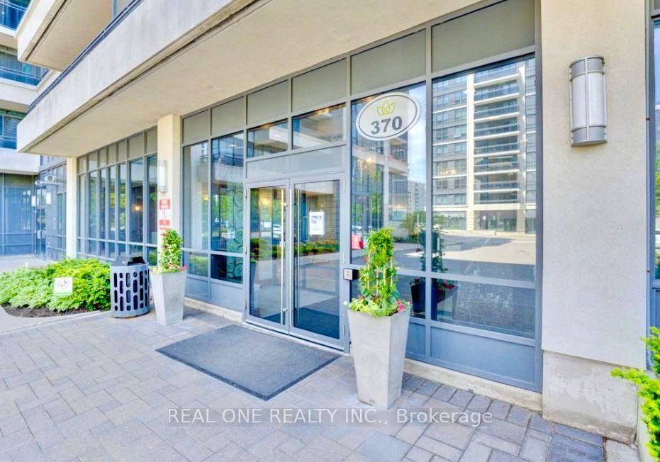 370-highway-7-e-richmond-hill-ontario-n13665422