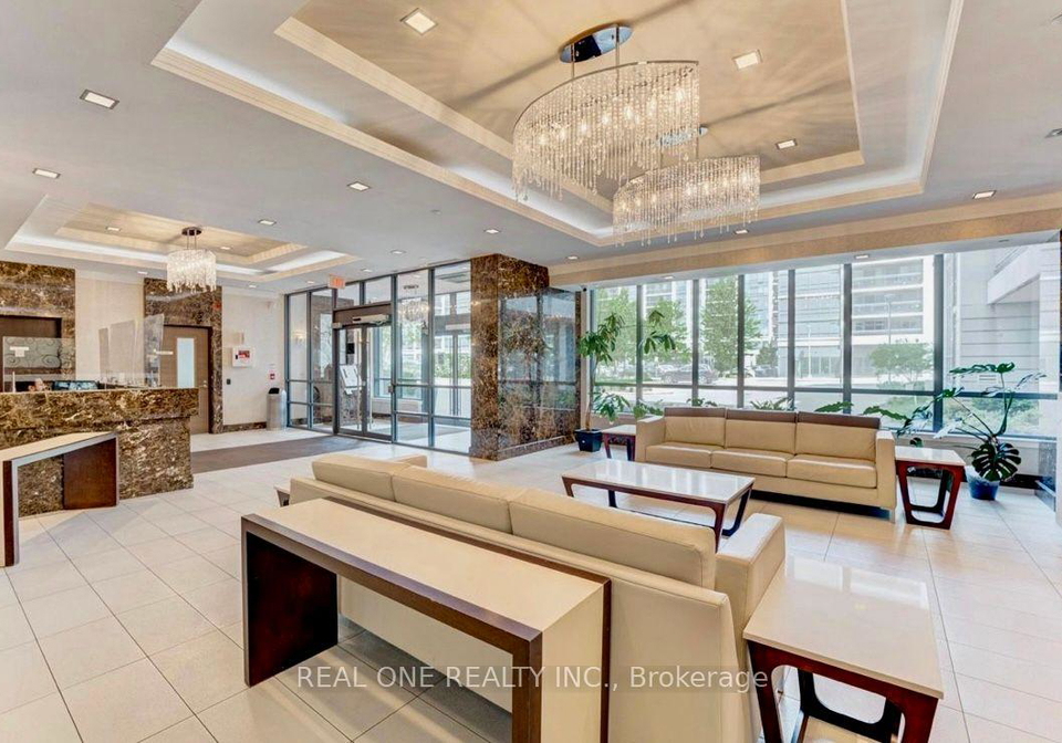 370-highway-7-e-richmond-hill-ontario-n13665422