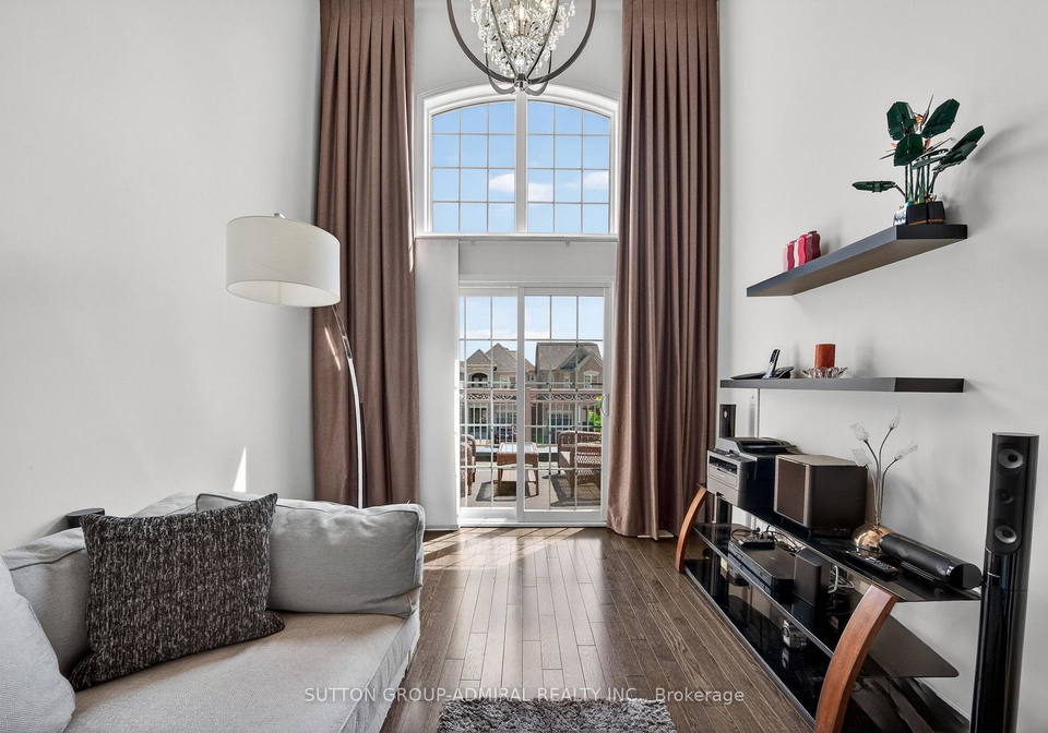 49-poetry-drive-vaughan-ontario-n13665462