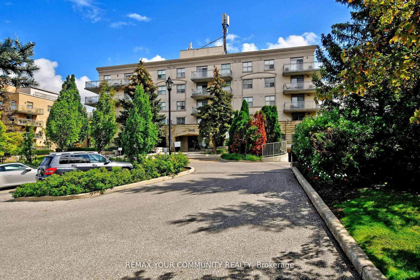 2500-rutherford-road-vaughan-ontario-n13665464