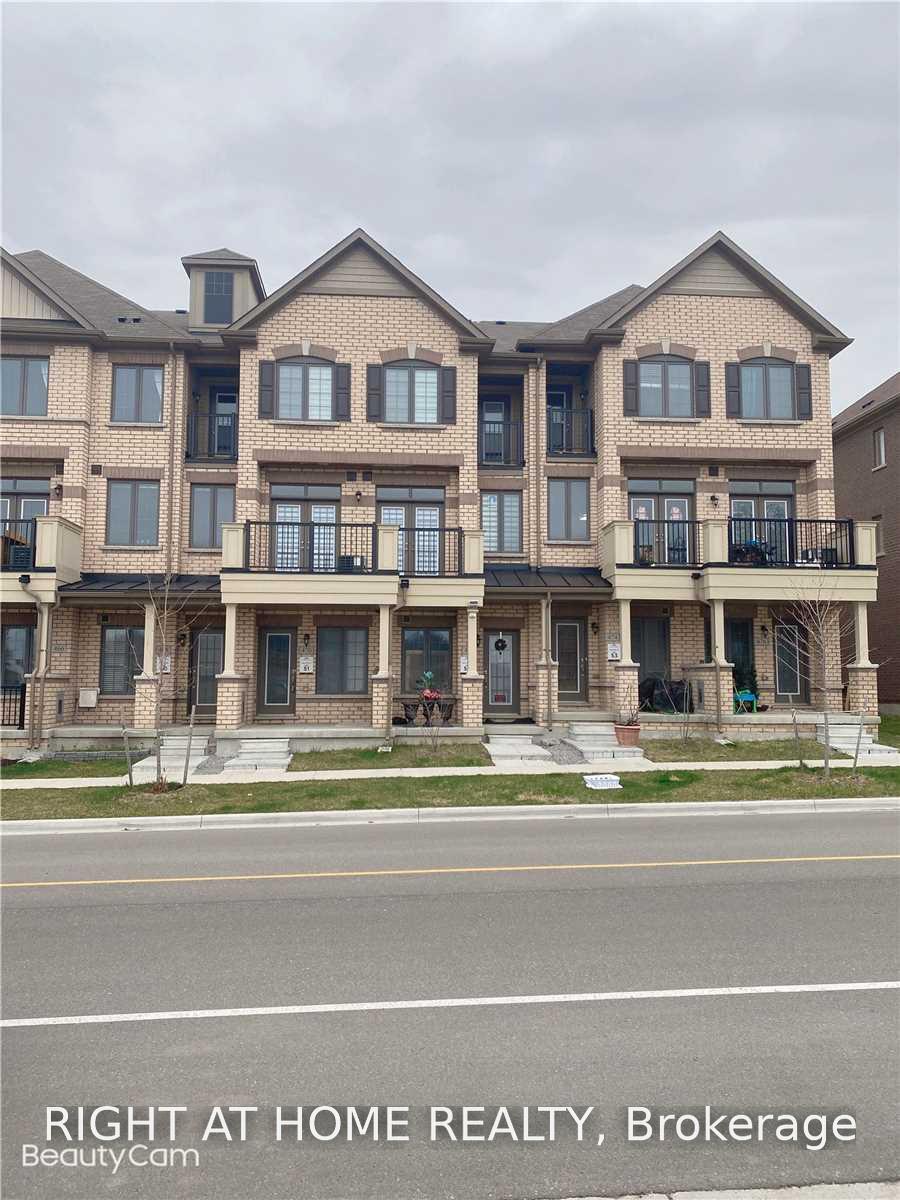 470-arthur-bonner-avenue-markham-ontario-n13665470