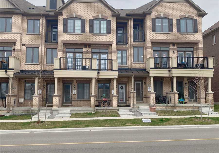 470-arthur-bonner-avenue-markham-ontario-n13665470