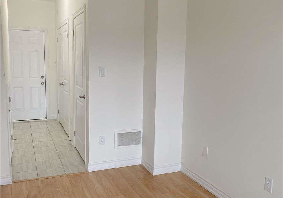 470-arthur-bonner-avenue-markham-ontario-n13665470