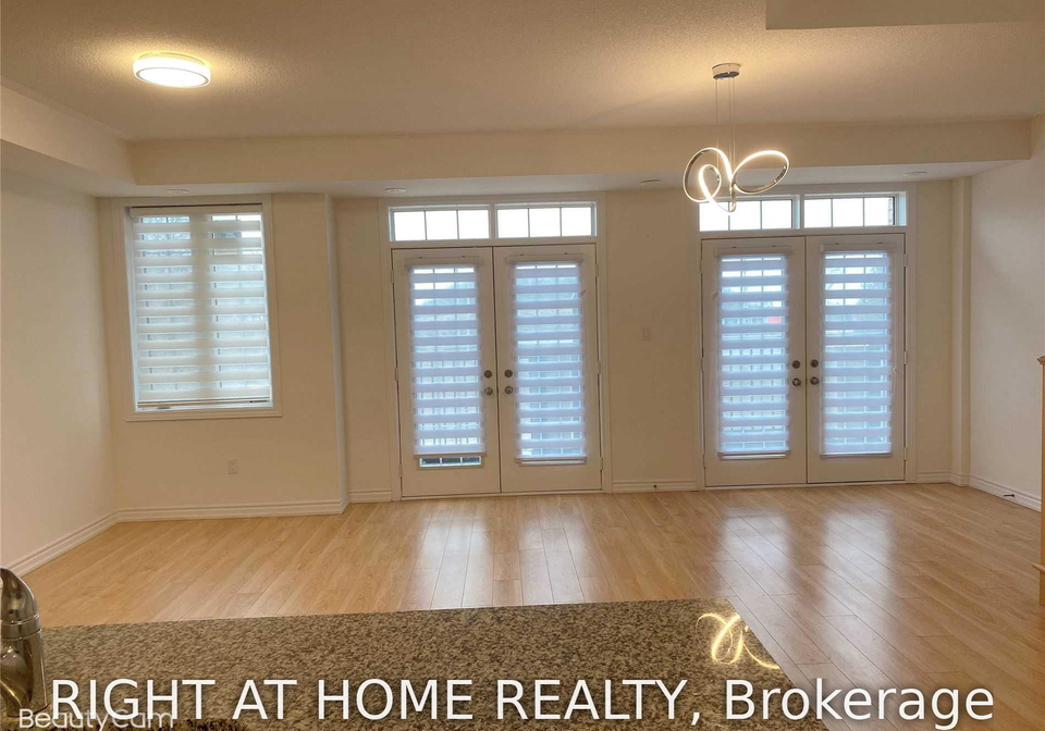 470-arthur-bonner-avenue-markham-ontario-n13665470