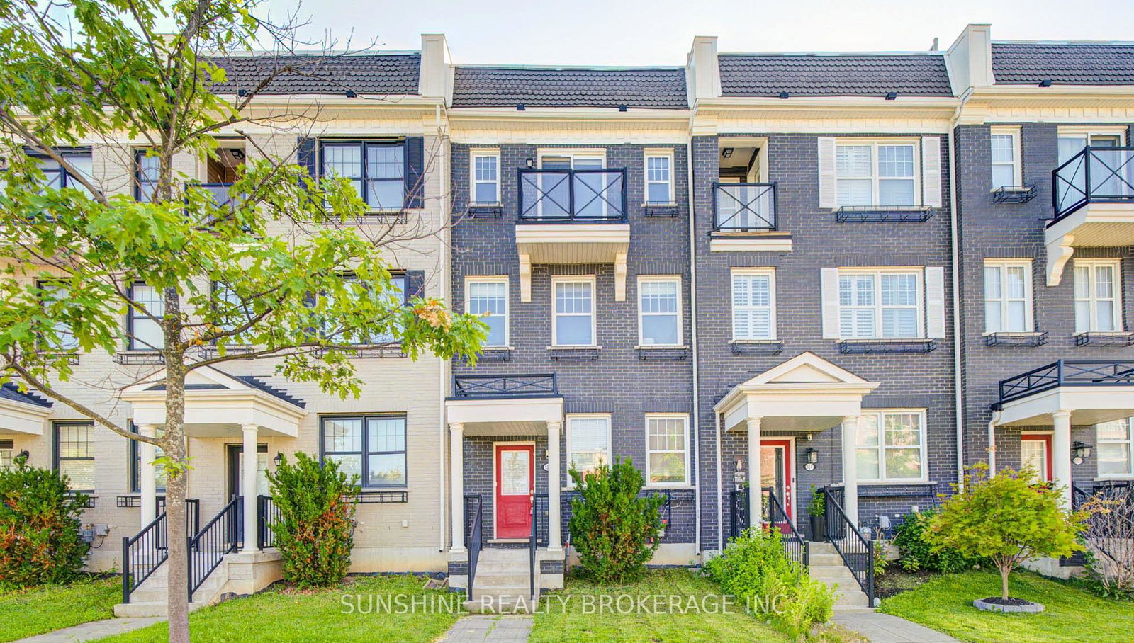 168-baker-hill-boulevard-whitchurch-stouffville-ontario-n13665492