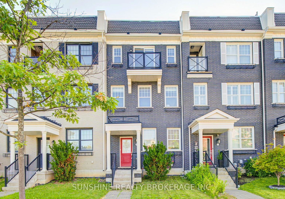 168-baker-hill-boulevard-whitchurch-stouffville-ontario-n13665492
