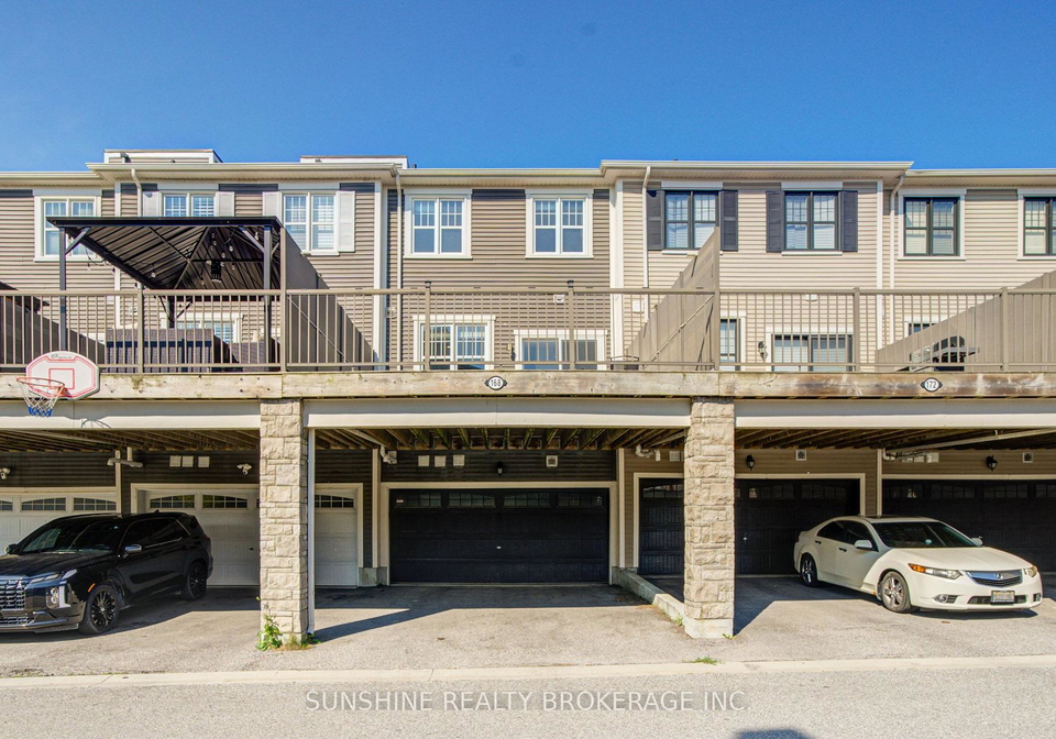 168-baker-hill-boulevard-whitchurch-stouffville-ontario-n13665492