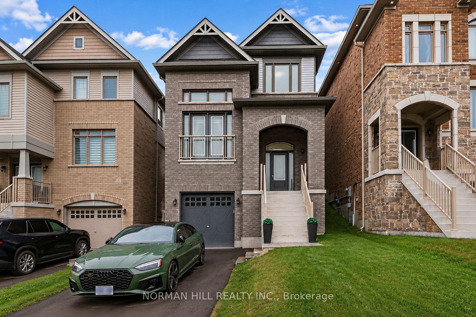 46-janes-crescent-new-tecumseth-ontario-n13665504