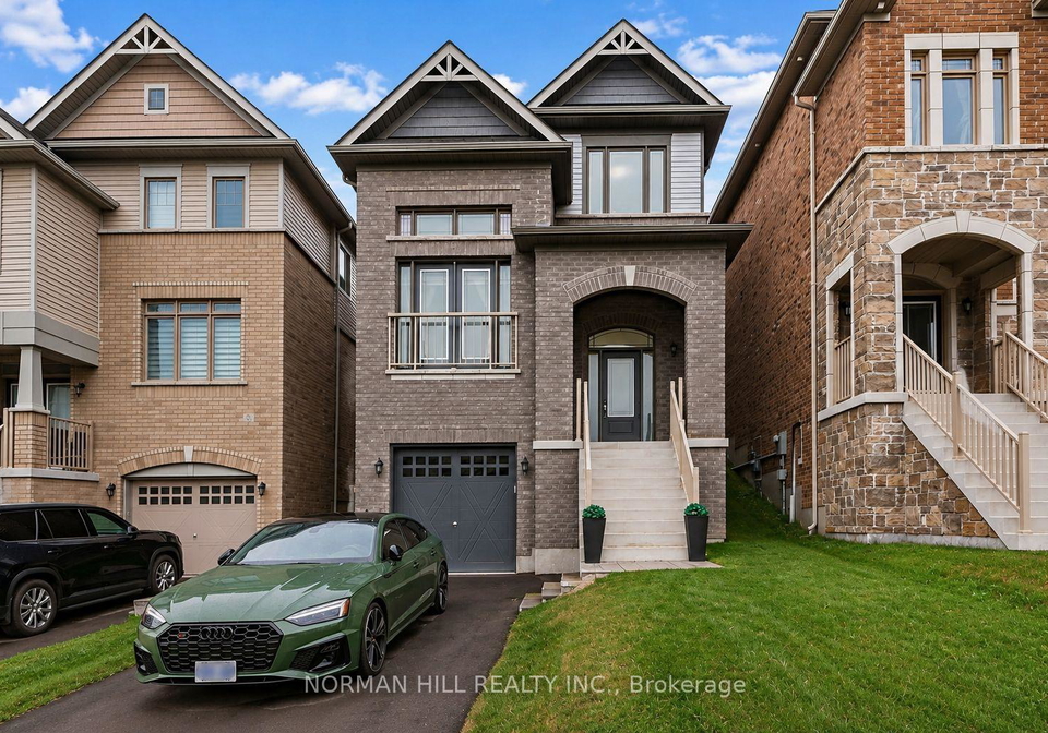 46-janes-crescent-new-tecumseth-ontario-n13665504