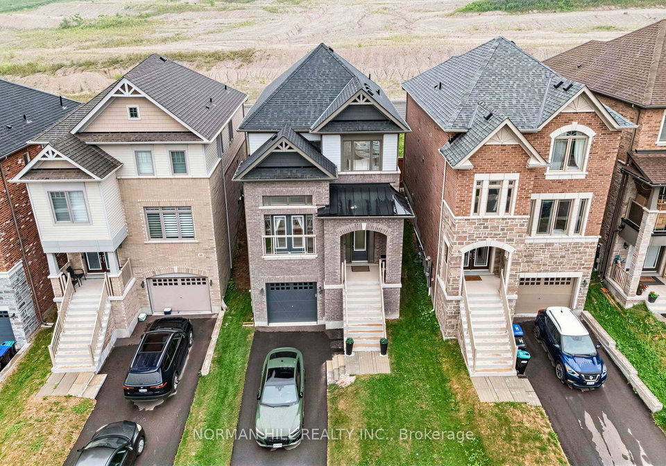 46-janes-crescent-new-tecumseth-ontario-n13665504