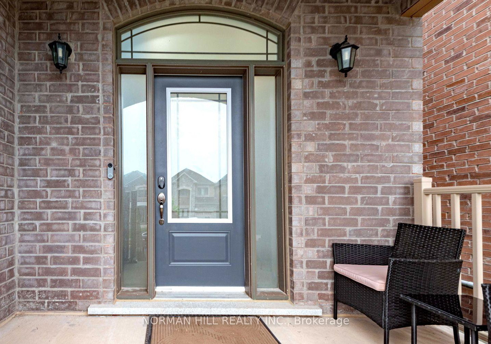 46-janes-crescent-new-tecumseth-ontario-n13665504