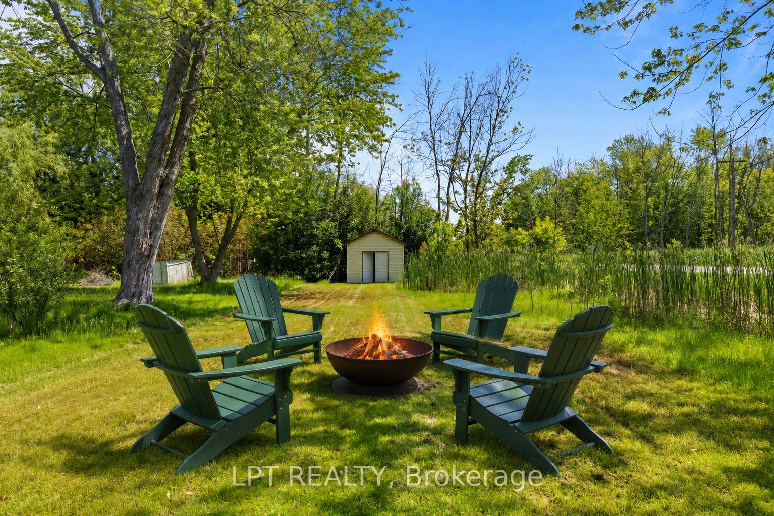 815-paradise-drive-georgina-ontario-n13665512