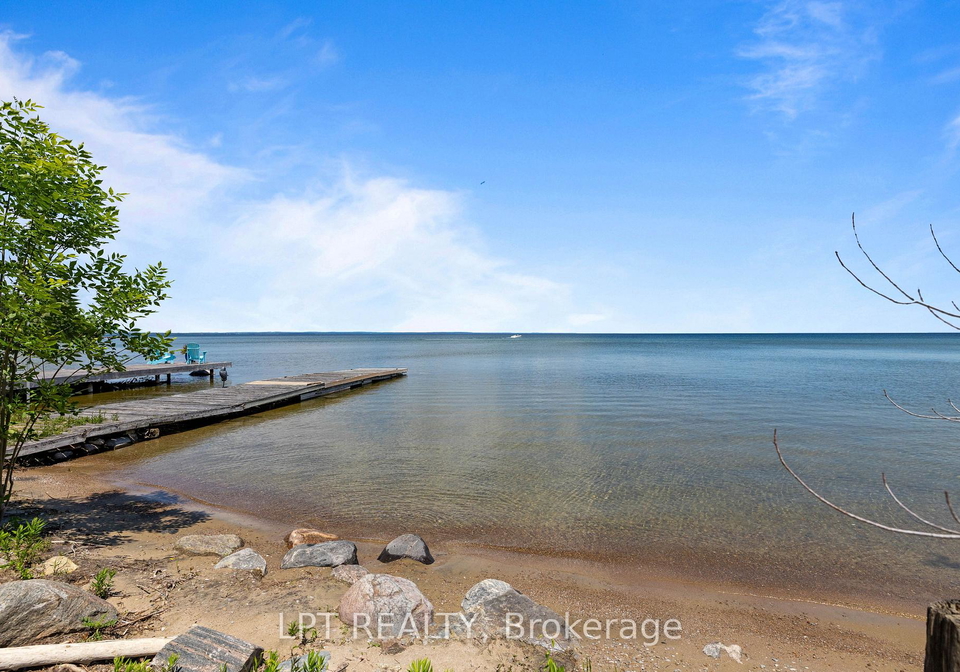 815-paradise-drive-georgina-ontario-n13665512