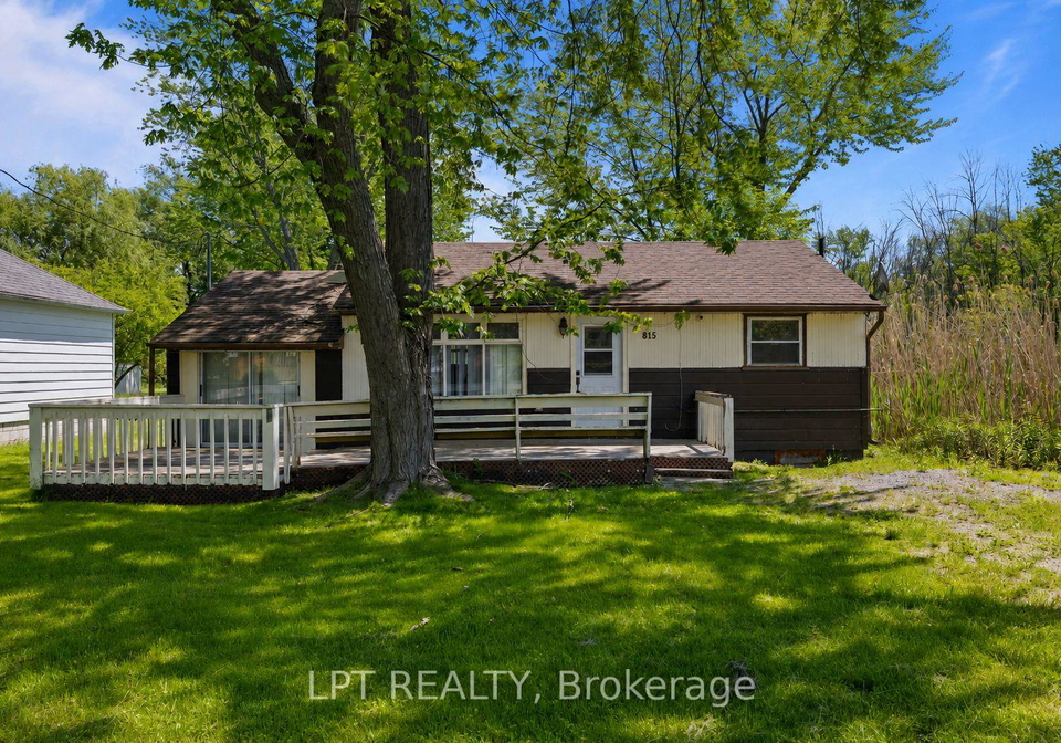 815-paradise-drive-georgina-ontario-n13665512