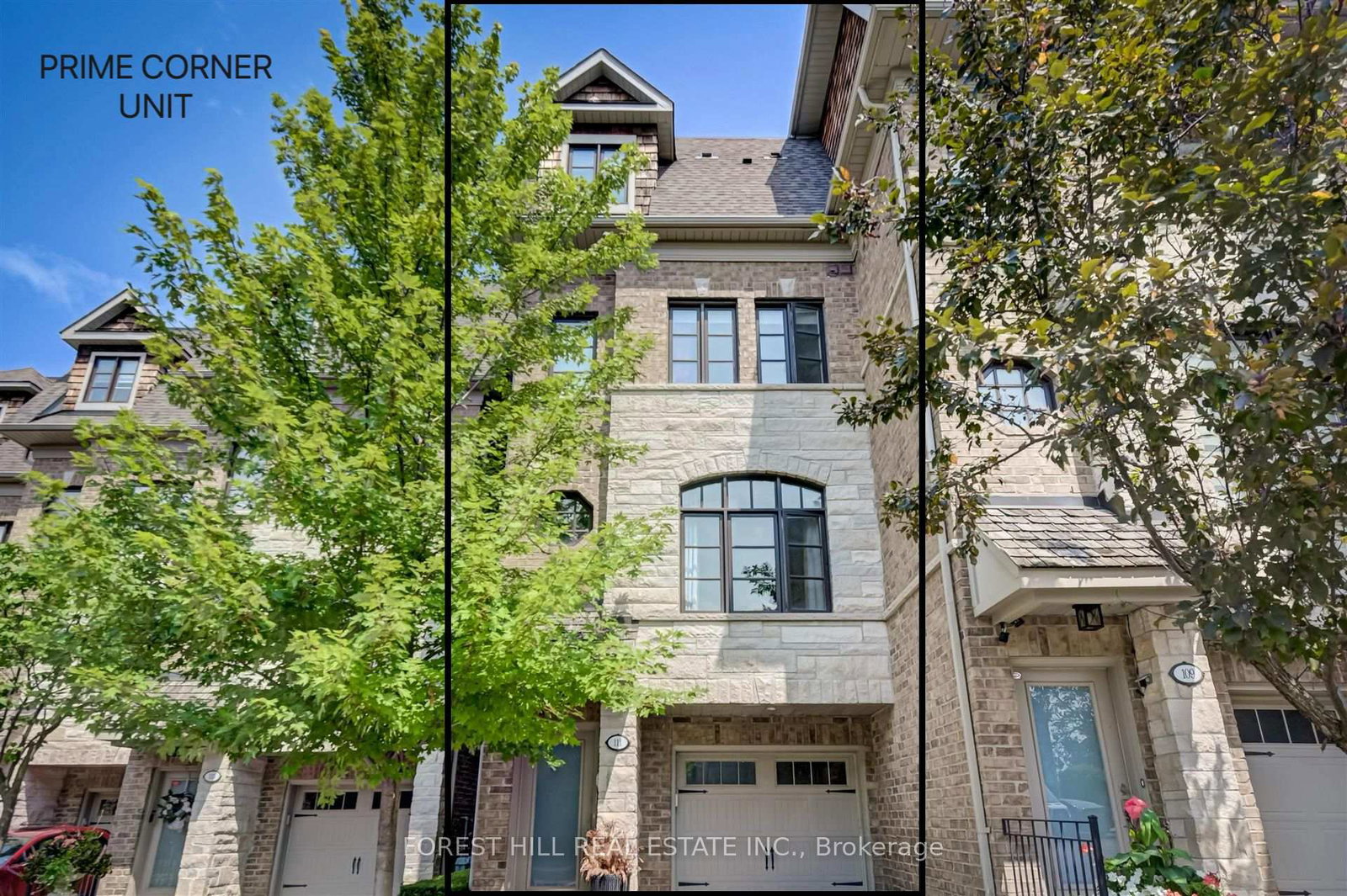 111-powseland-crescent-vaughan-ontario-n13665526