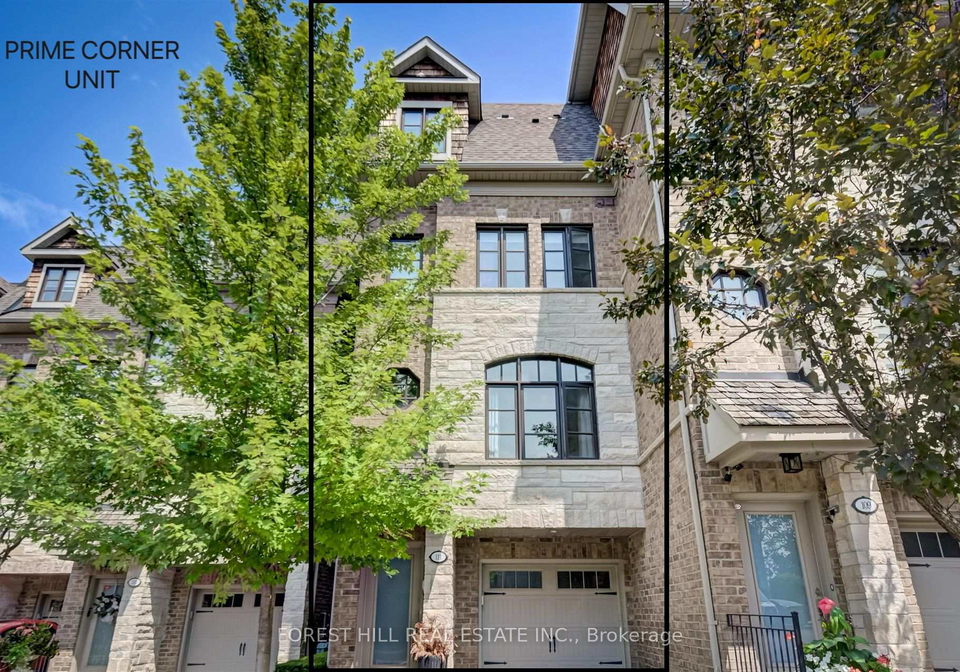 111-powseland-crescent-vaughan-ontario-n13665526