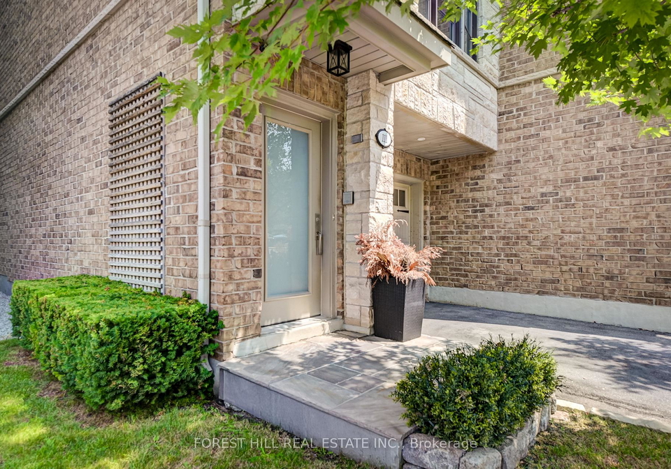 111-powseland-crescent-vaughan-ontario-n13665526