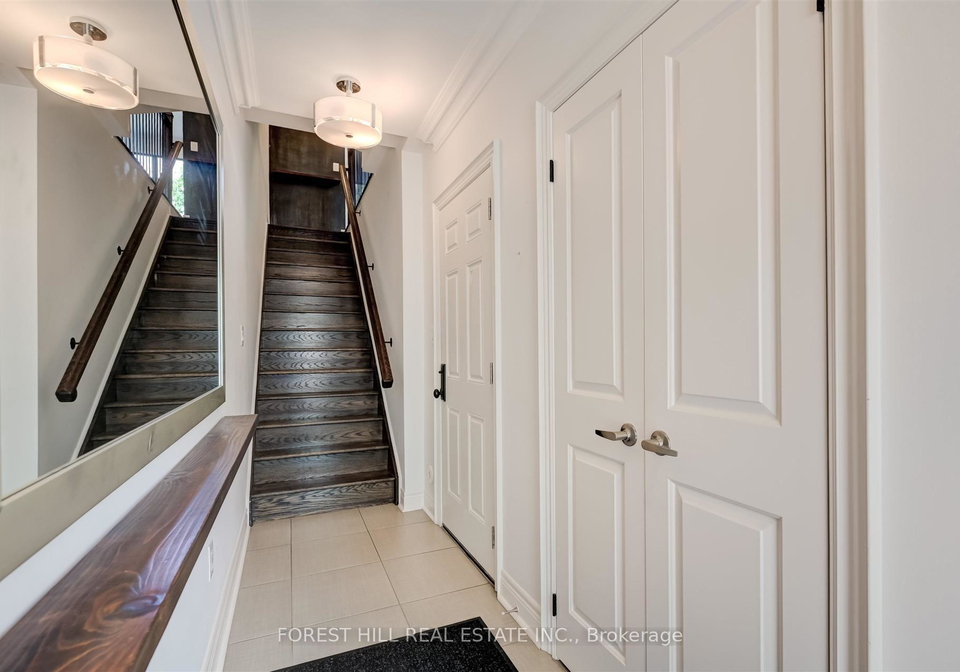 111-powseland-crescent-vaughan-ontario-n13665526