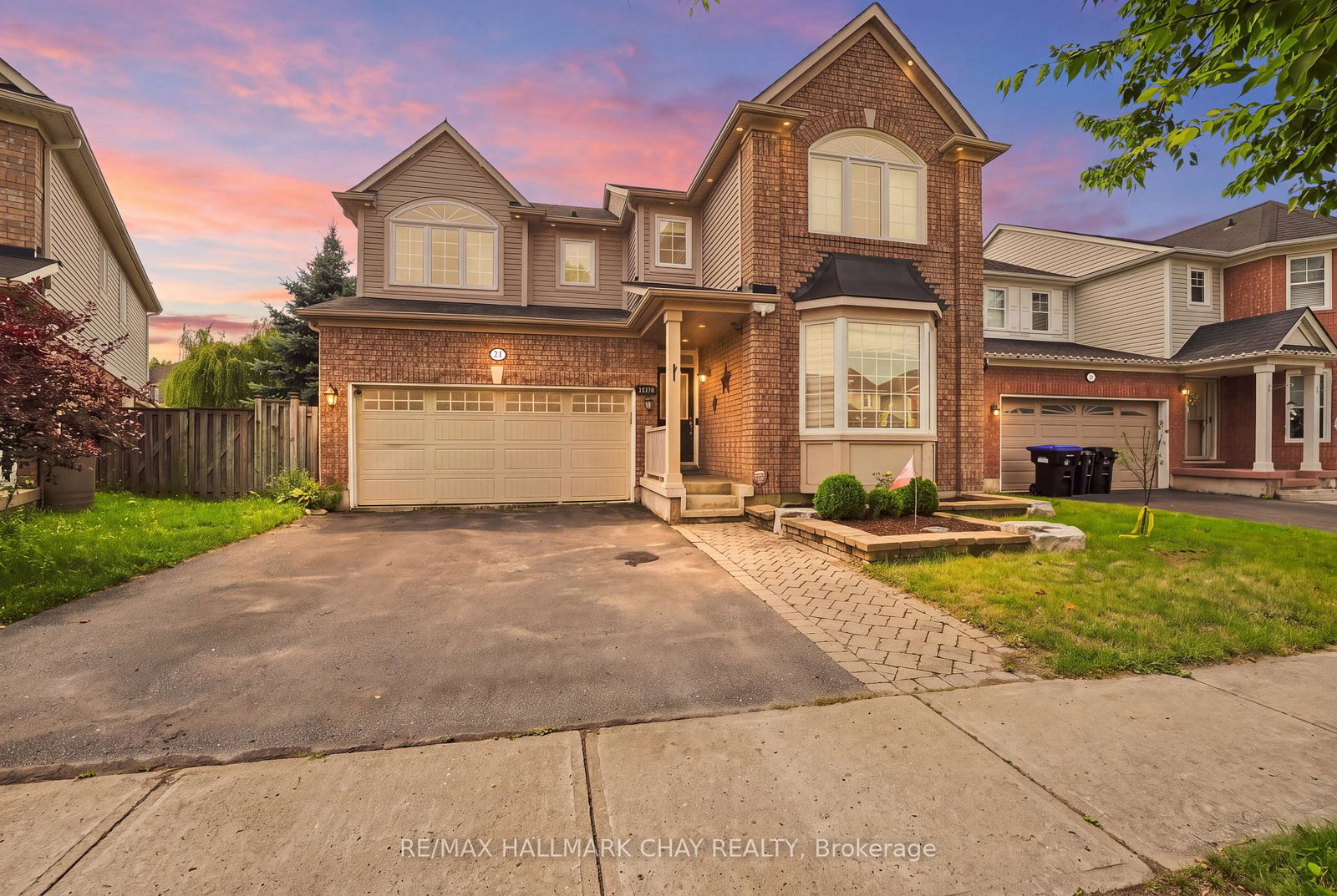 29-dunning-drive-new-tecumseth-ontario-n13665528