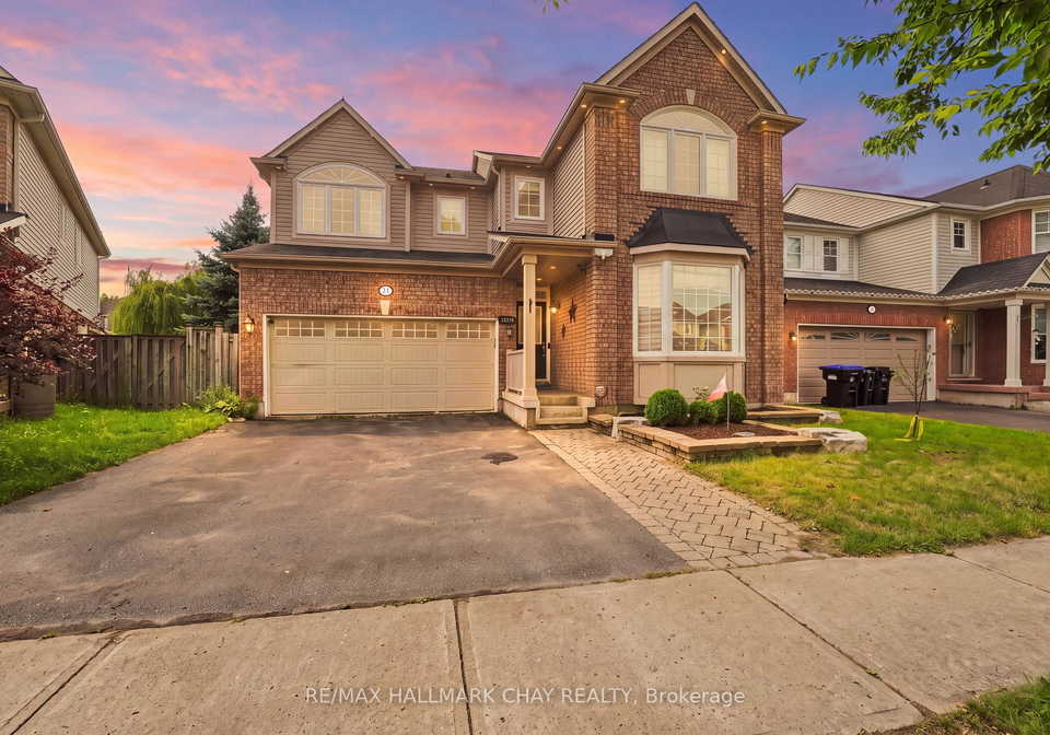 29-dunning-drive-new-tecumseth-ontario-n13665528