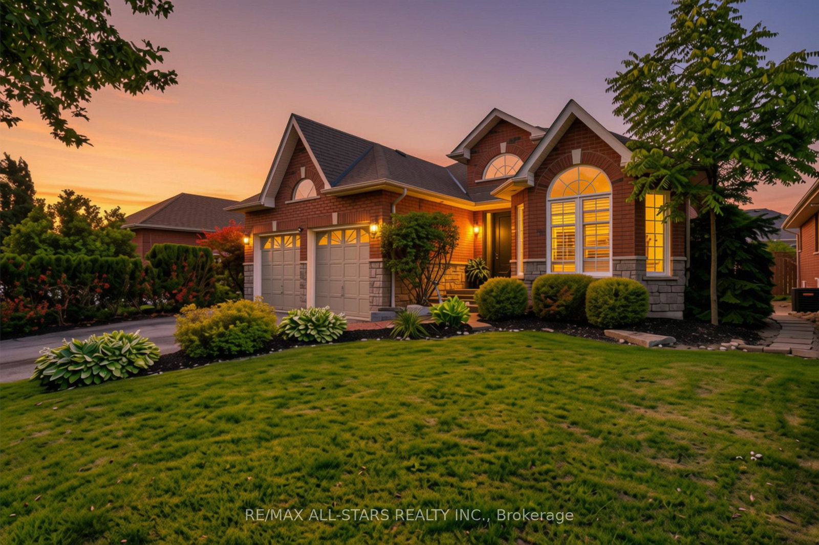 15-ivygreen-road-georgina-ontario-n13665532