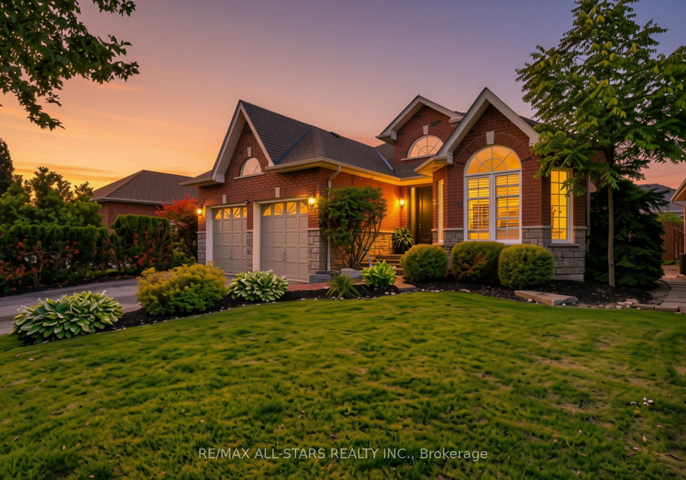 15-ivygreen-road-georgina-ontario-n13665532
