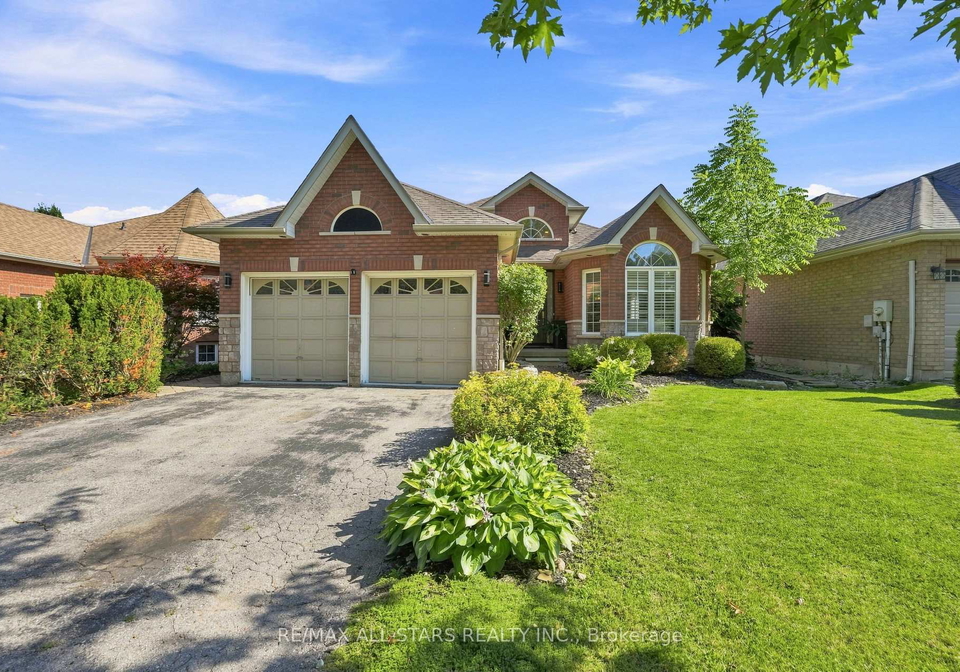 15-ivygreen-road-georgina-ontario-n13665532