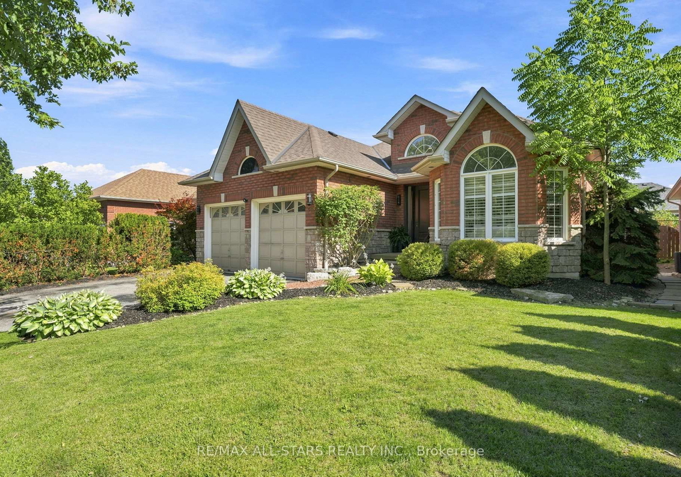 15-ivygreen-road-georgina-ontario-n13665532