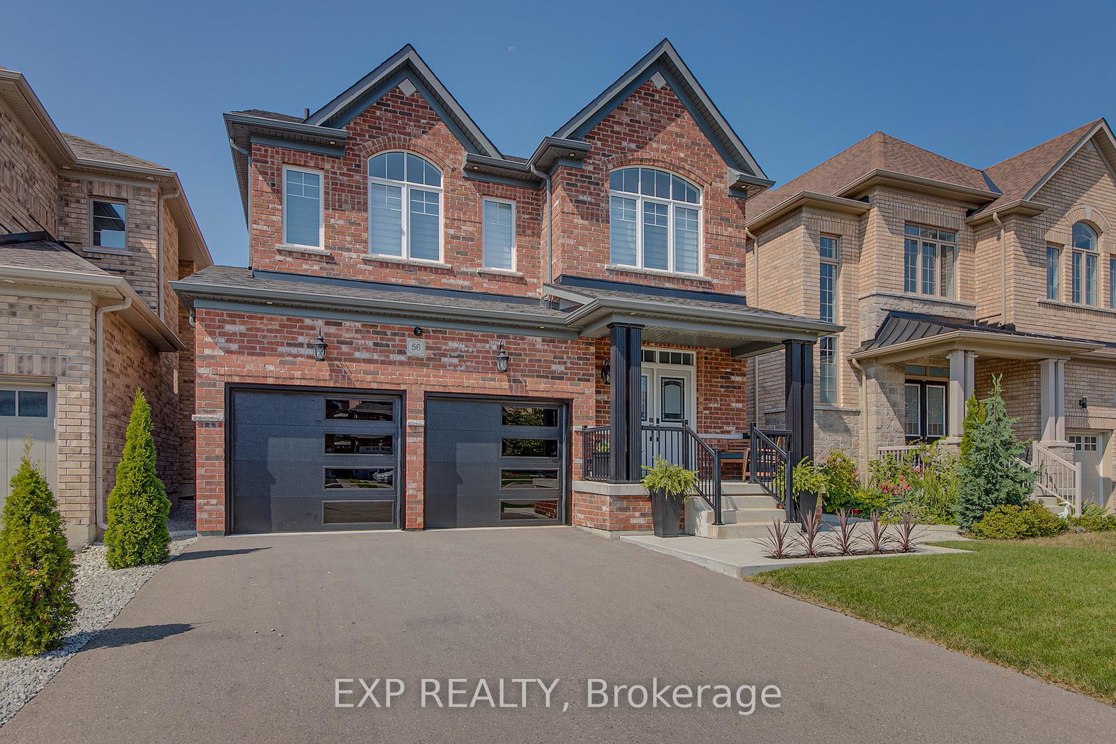 56-lewis-avenue-bradford-west-gwillimbury-ontario-n13665534