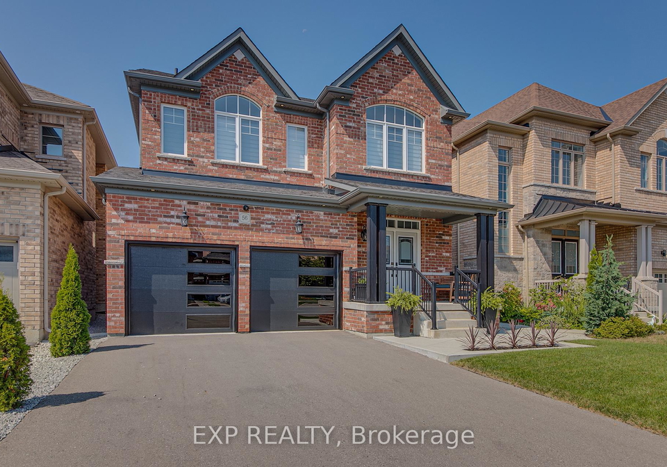 56-lewis-avenue-bradford-west-gwillimbury-ontario-n13665534