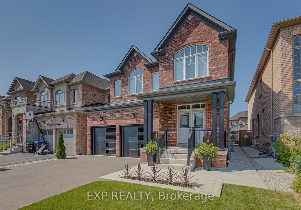 56-lewis-avenue-bradford-west-gwillimbury-ontario-n13665534