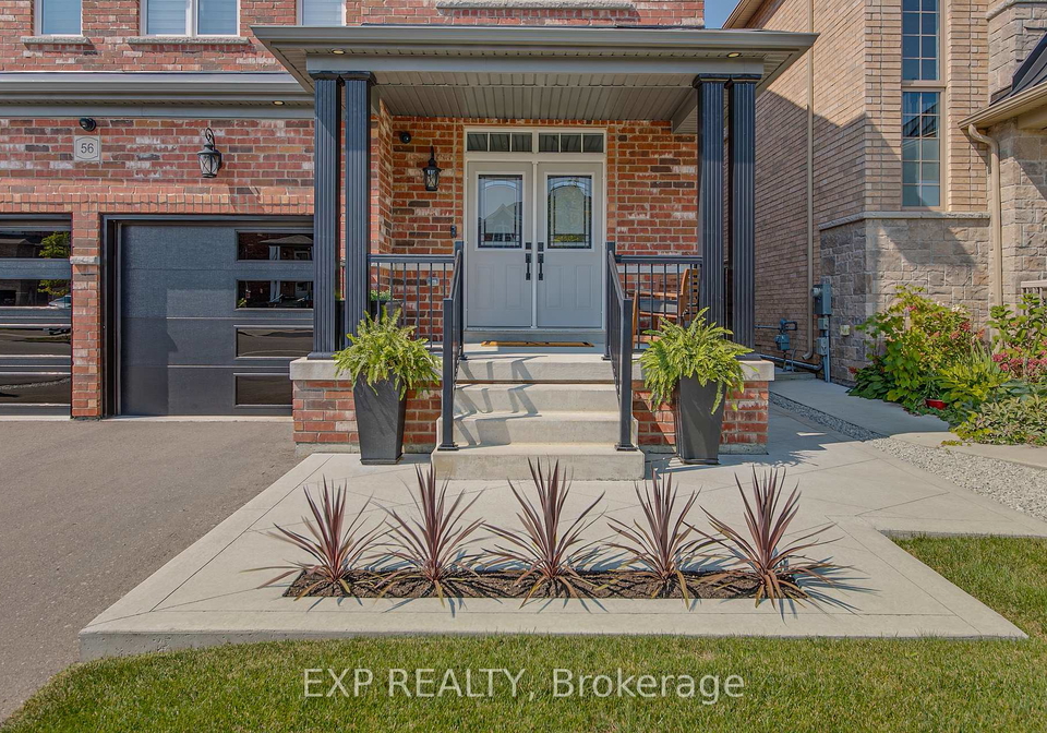 56-lewis-avenue-bradford-west-gwillimbury-ontario-n13665534