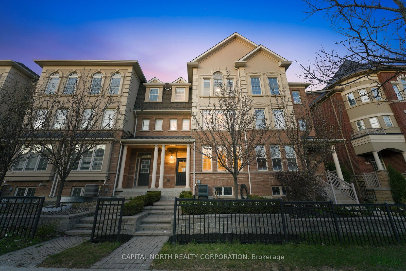 15-poetry-drive-vaughan-ontario-n13665566