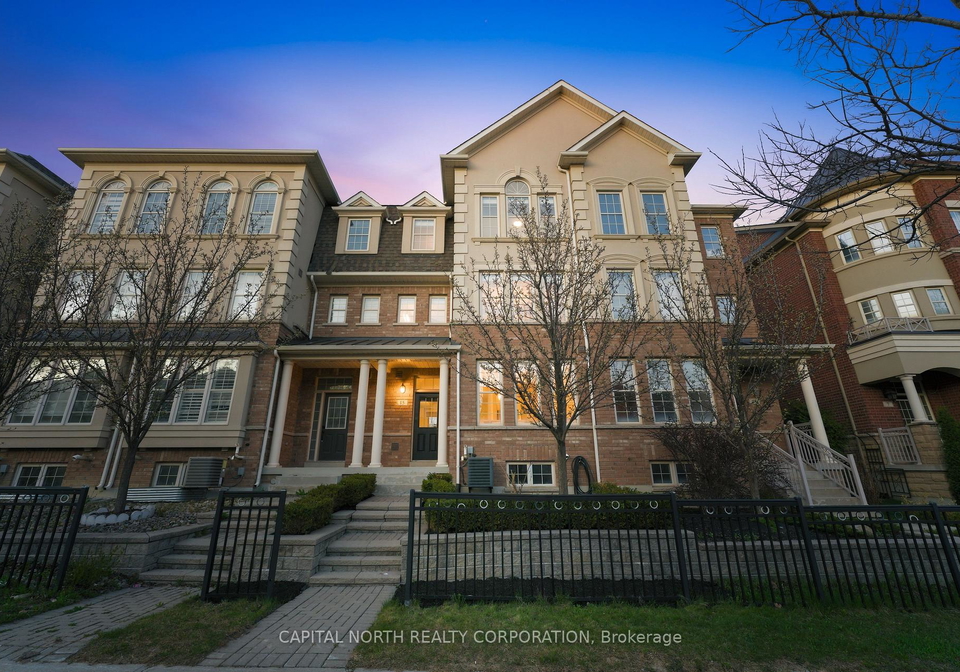 15-poetry-drive-vaughan-ontario-n13665566