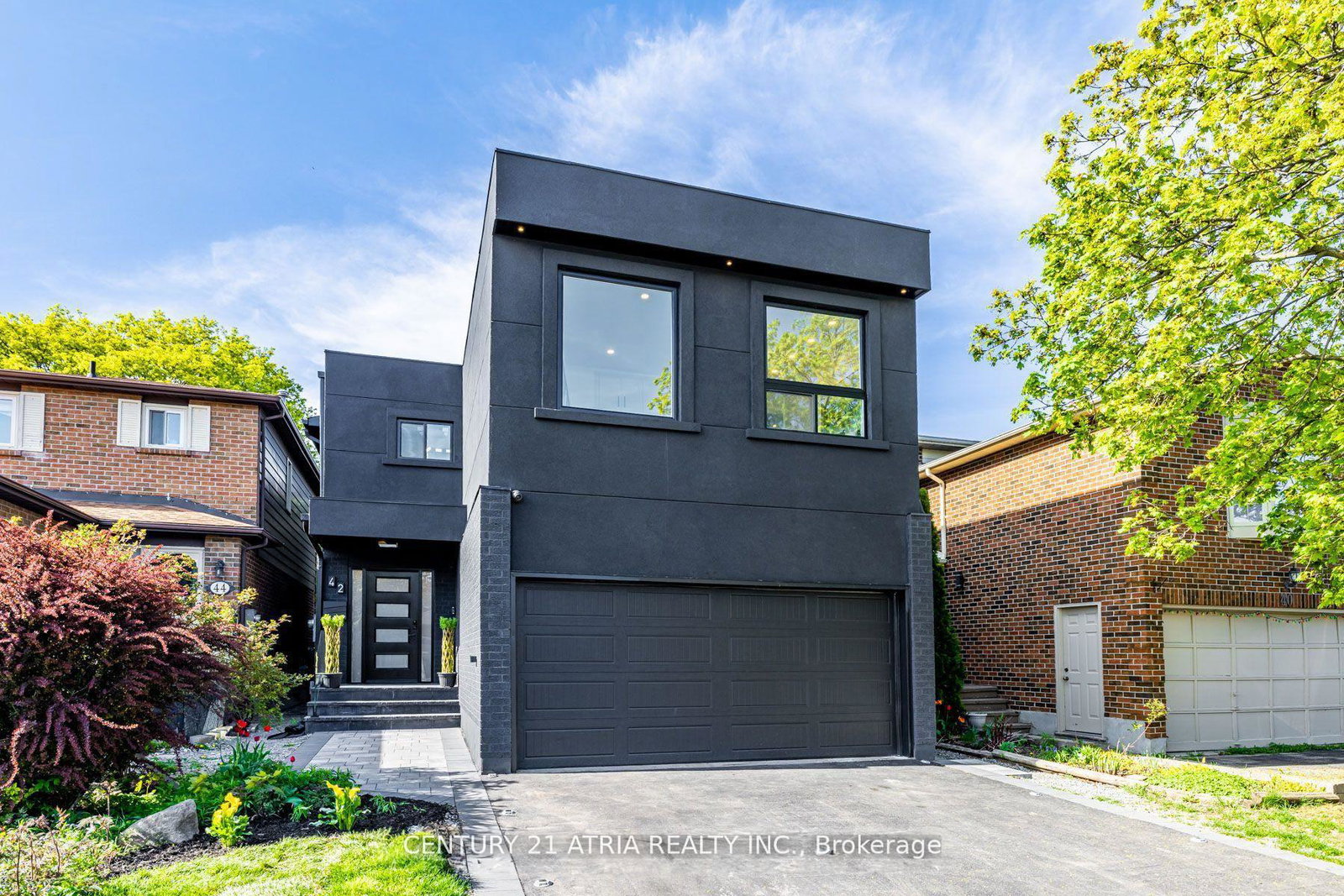 42-coventry-court-richmond-hill-ontario-n13665612