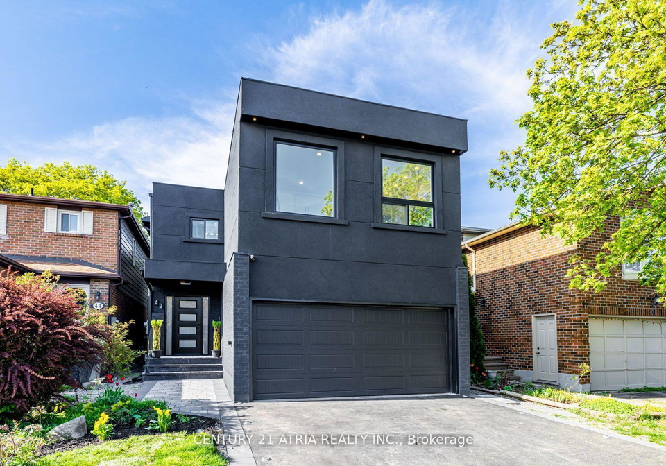42-coventry-court-richmond-hill-ontario-n13665612