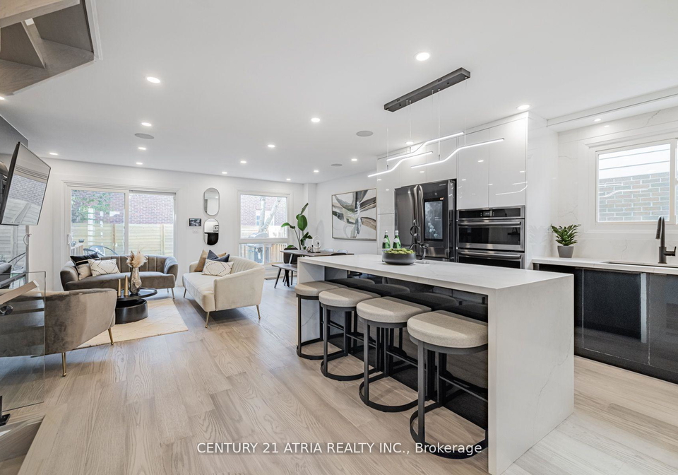 42-coventry-court-richmond-hill-ontario-n13665612