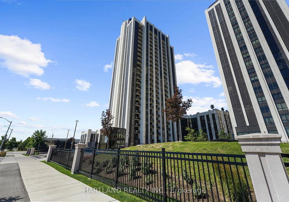 9075-jane-street-vaughan-ontario-n13665644