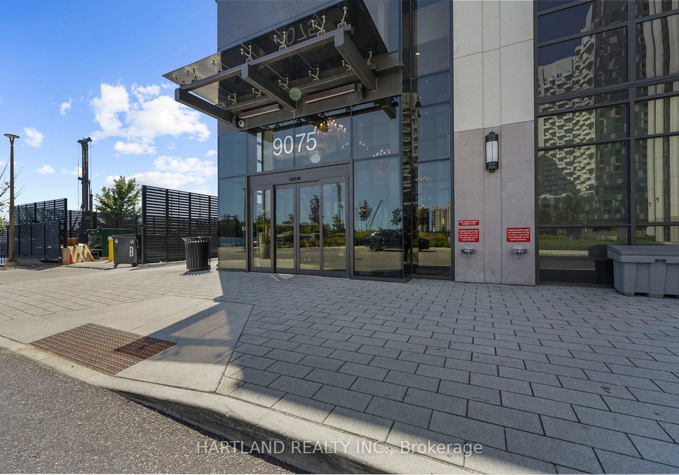 9075-jane-street-vaughan-ontario-n13665644