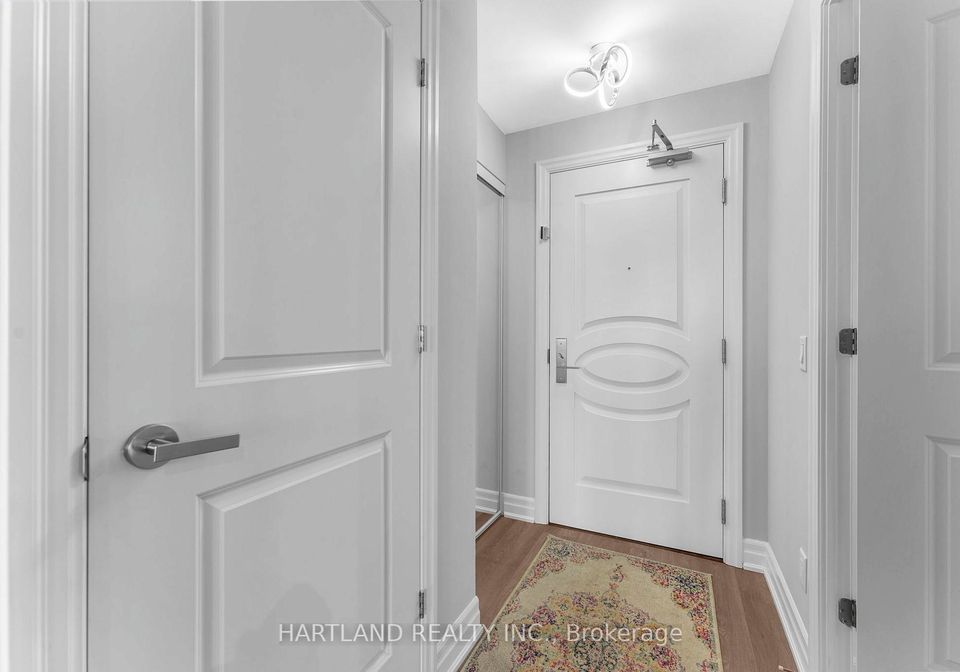 9075-jane-street-vaughan-ontario-n13665644
