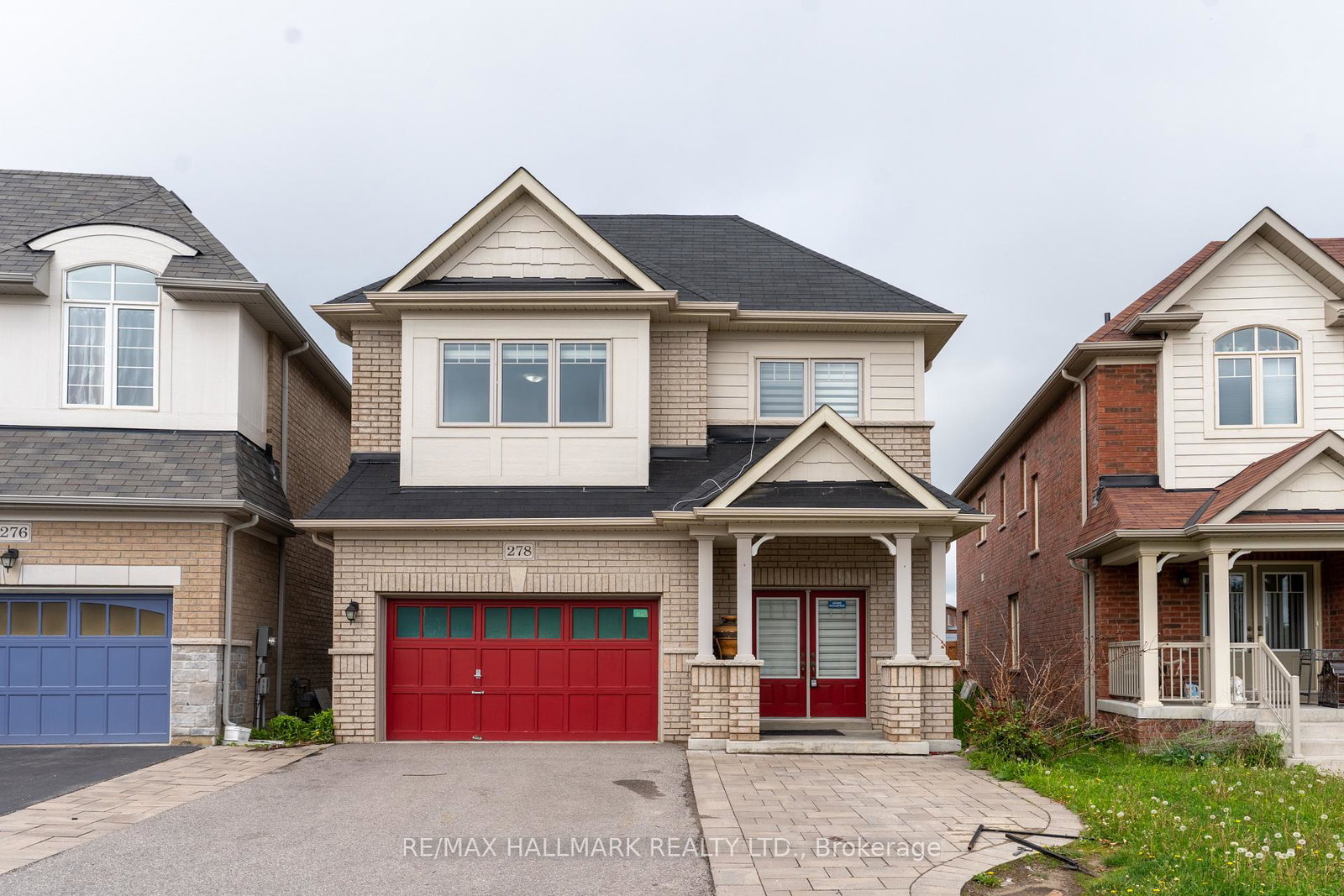 278-sharon-creek-drive-east-gwillimbury-ontario-n13665658